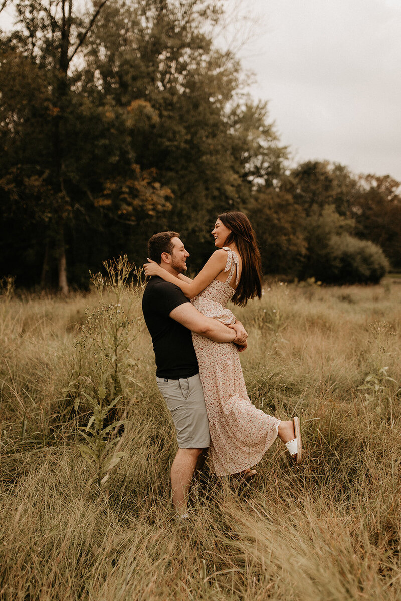 Julia_Austin_Engagement_Session_9.14.21-10
