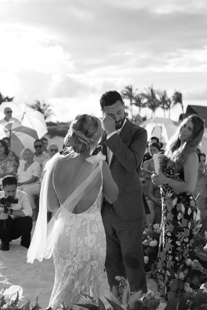 HM Cancun Wedding-670