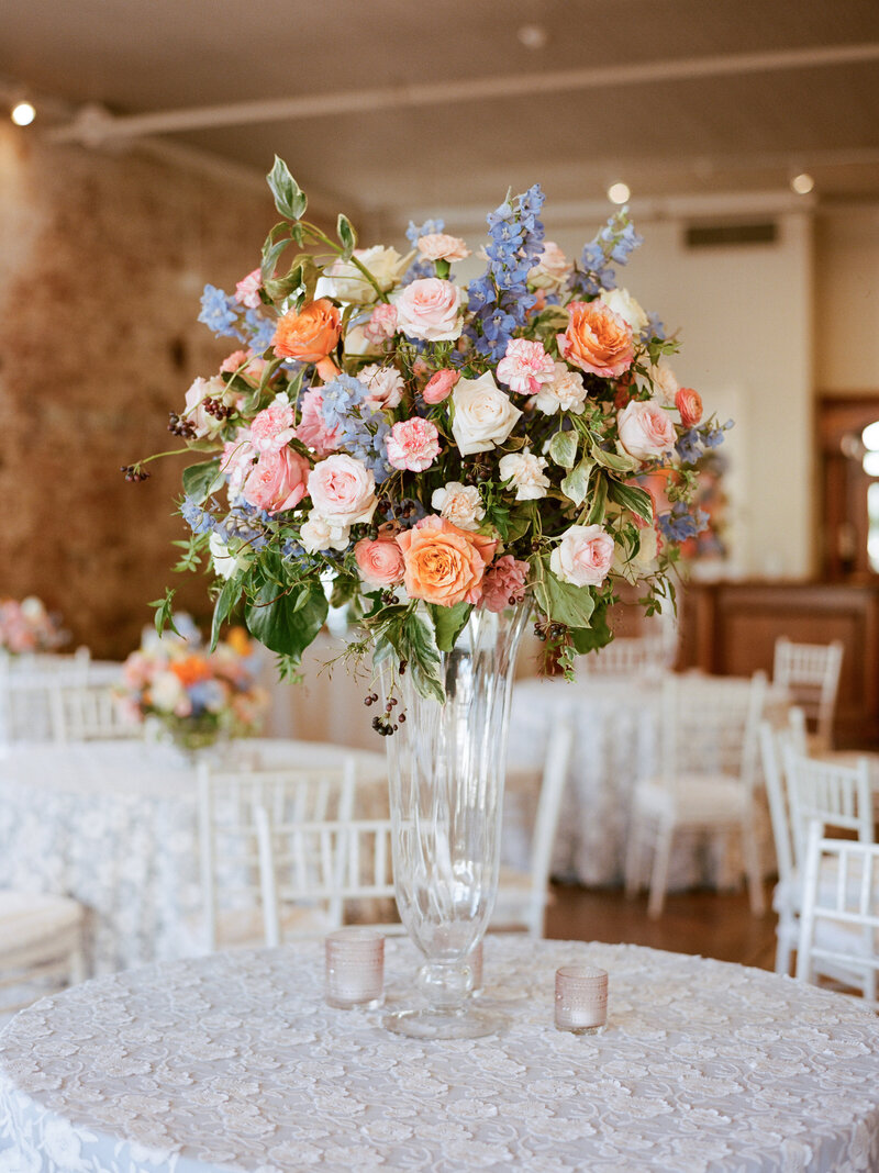Lafayette Wedding Planner3
