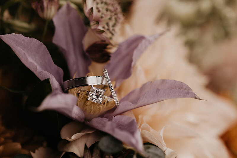 004_Lexie_Chris_Wedding_10.3.20-24