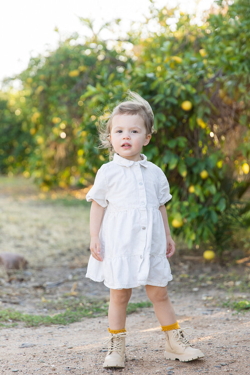Karlie Colleen Photography - Orchard Family Mini Sessions-57_websize