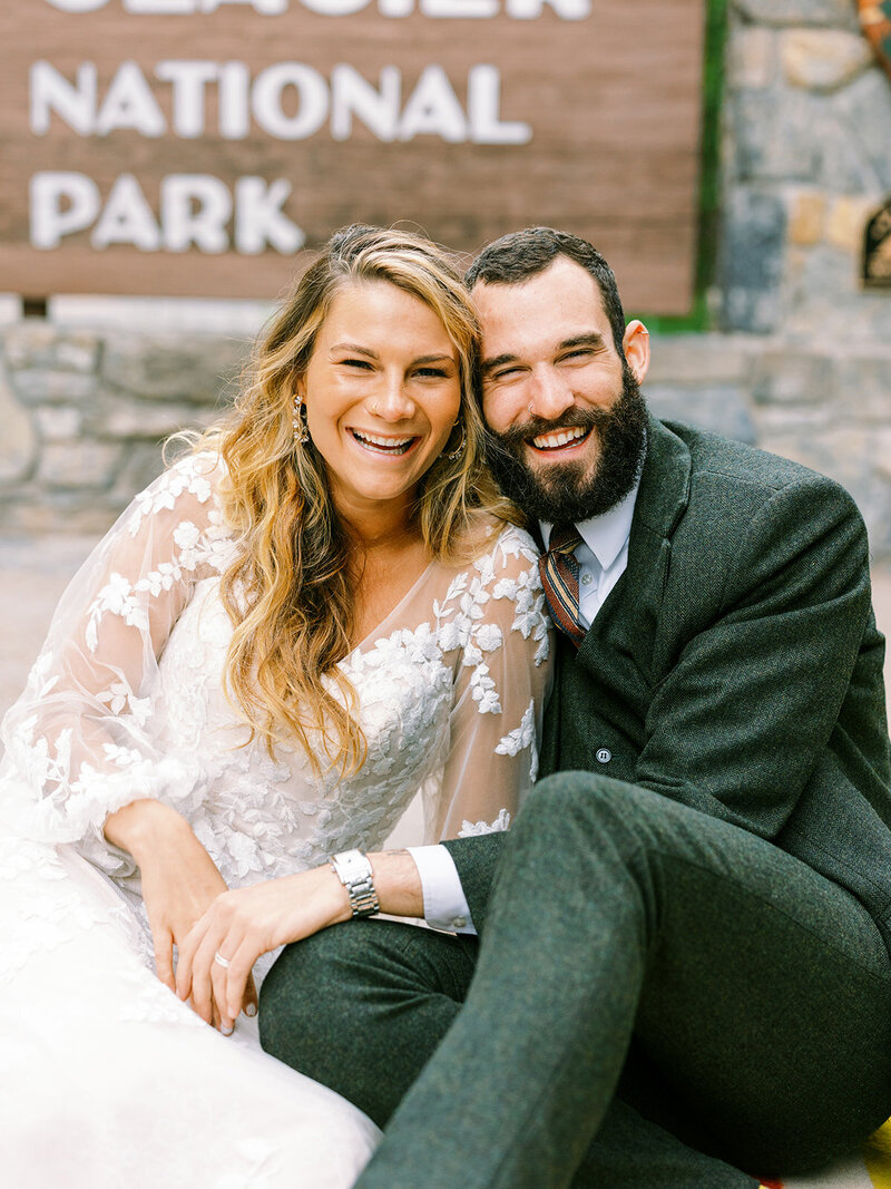 James & Abby Portraits_503