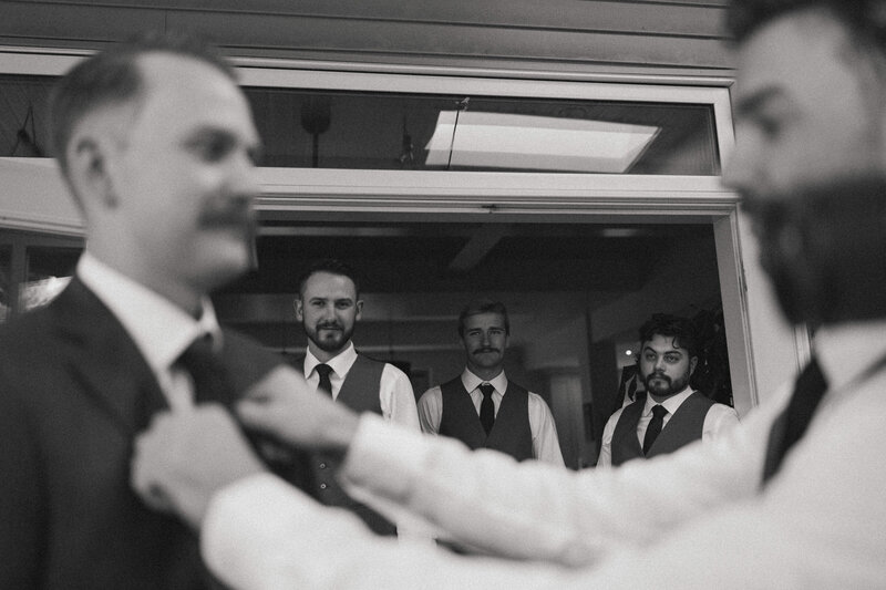 ozipko wedding (100 of 1477)