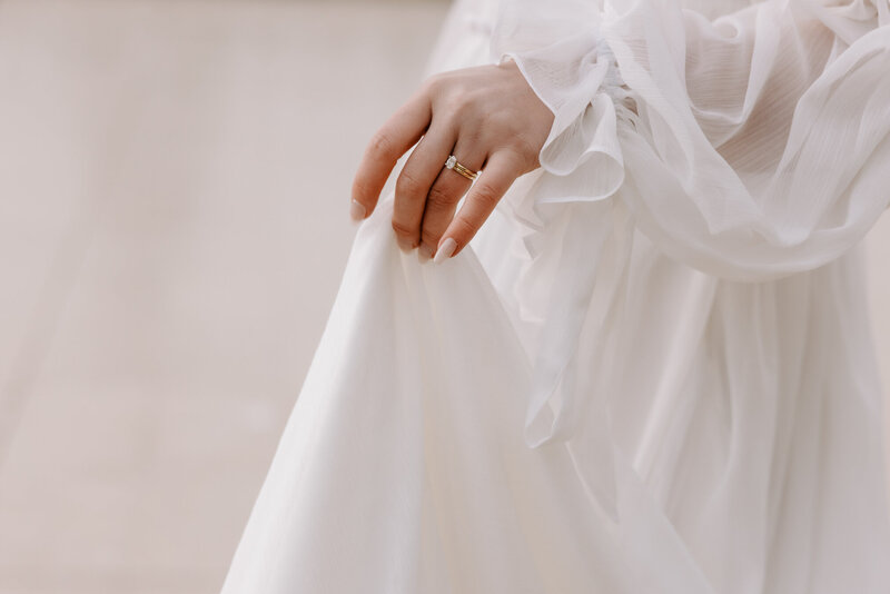 Paris Elopement Minnesota-24