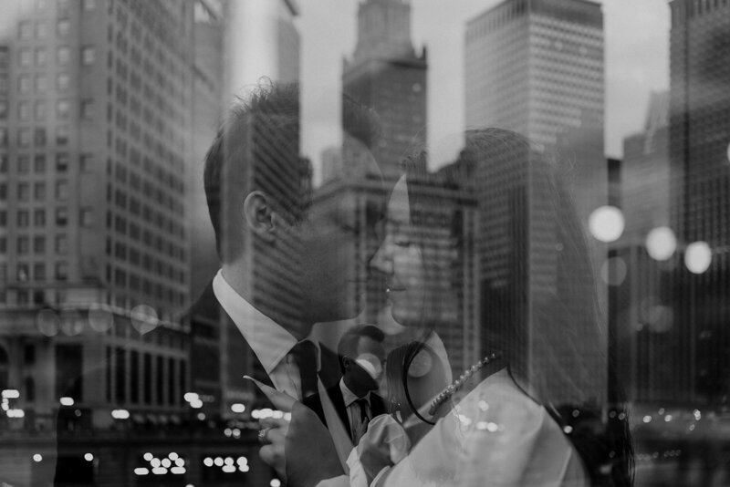 Midwestcityengagement -27