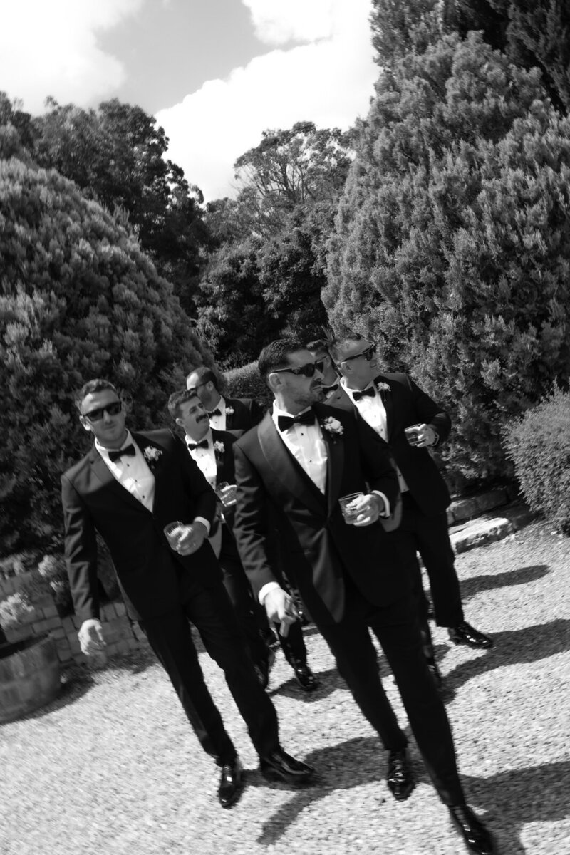isabella-ben-ellul-wedding-112