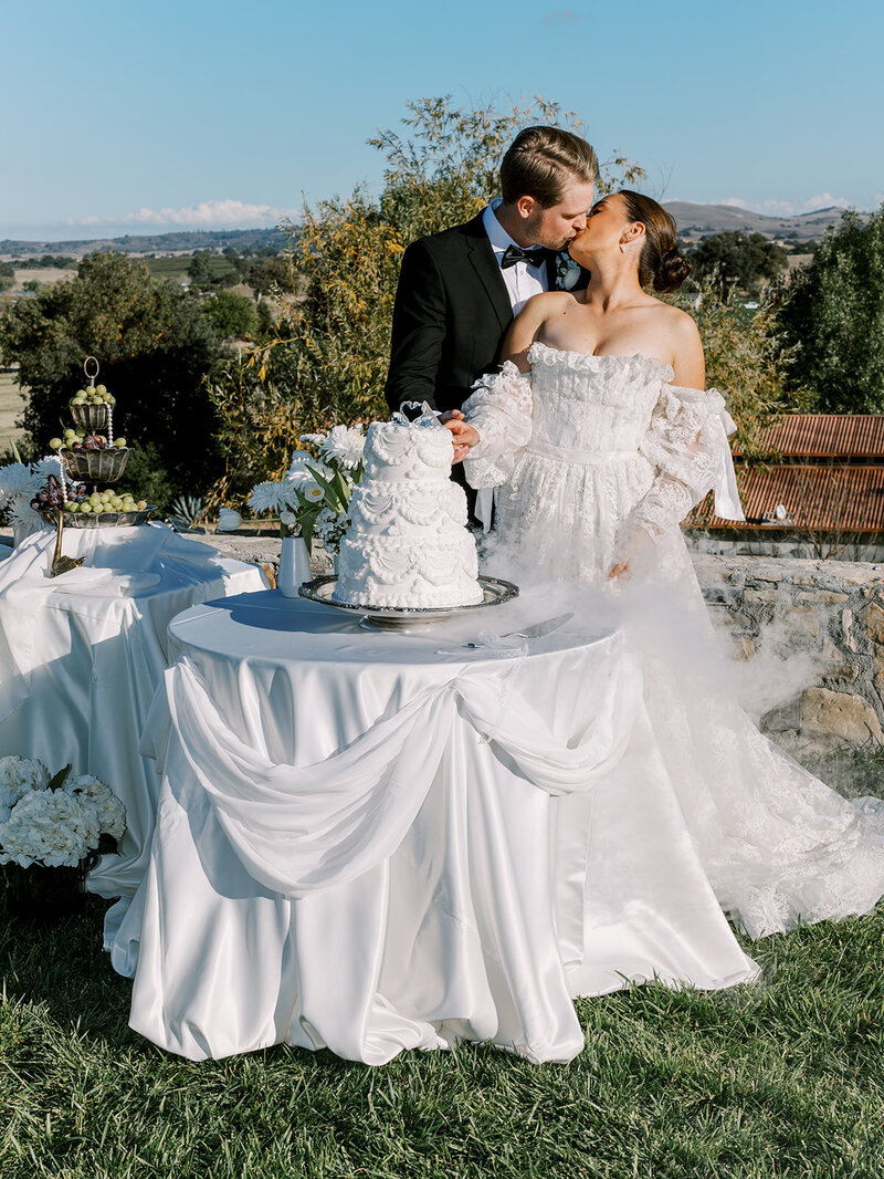 willow-and-oak-wedding-303 willow-and-oak-wedding-303