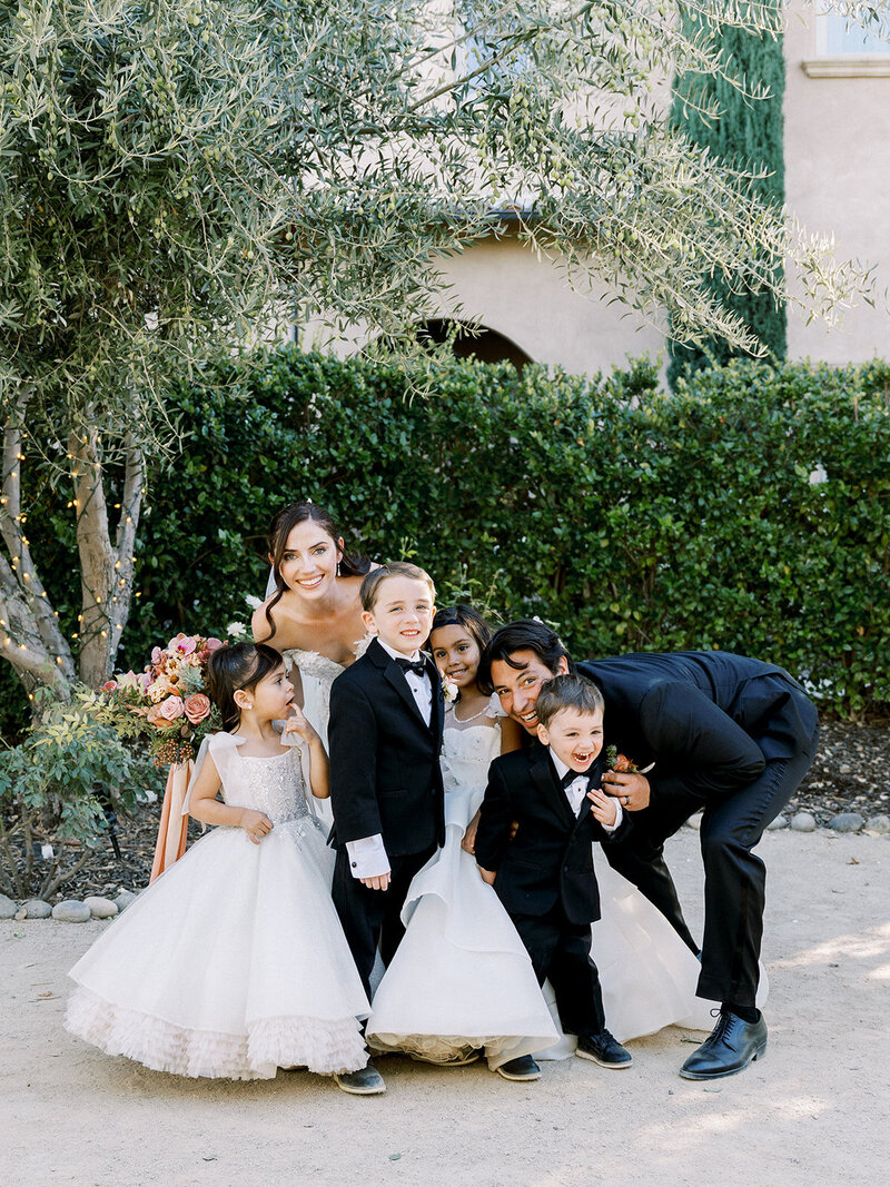 allegretto-resort-vineyards-wedding-194_websize (1) allegretto-resort-vineyards-wedding-194_websize (1)