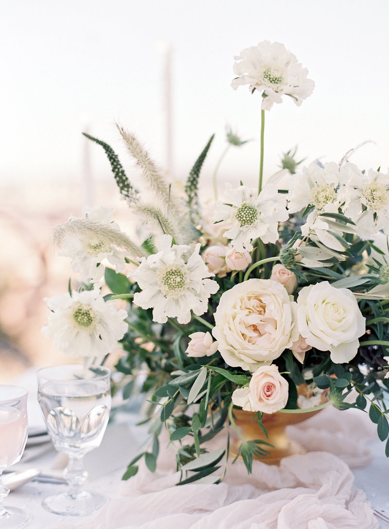 sophieeptonphotographyromaelopement-174