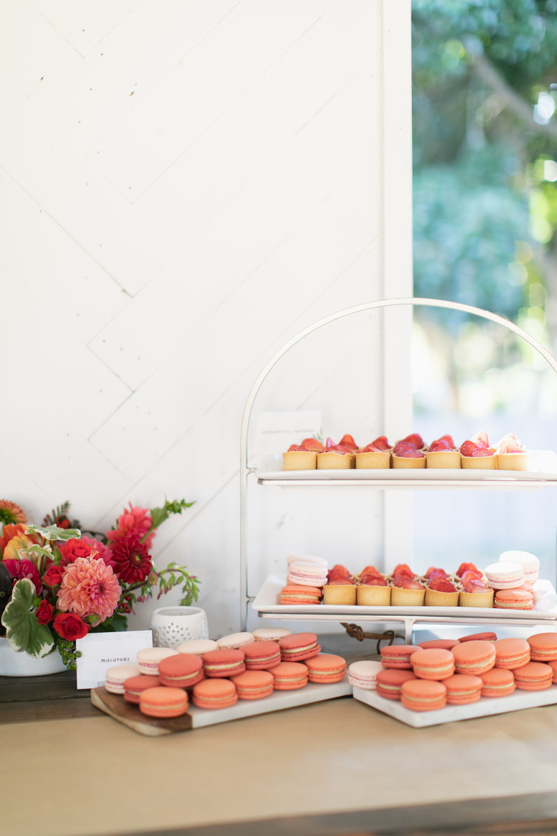 sourced-co-save-the-date-33