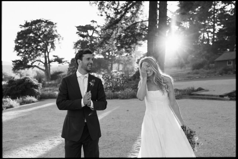 stemplecreekwedding_megangoetzphoto-23