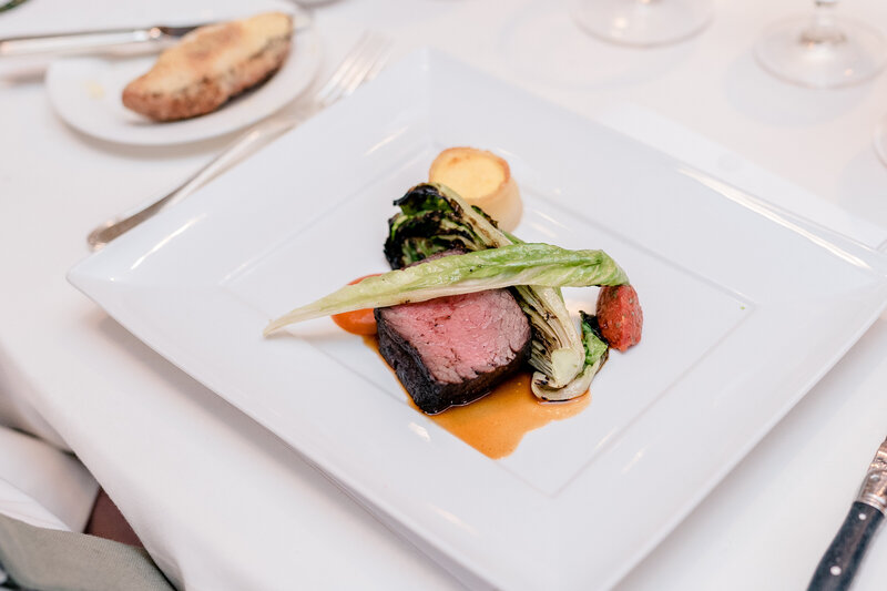 intimate-fine-dining-wedding-in-washington-virginia-00037