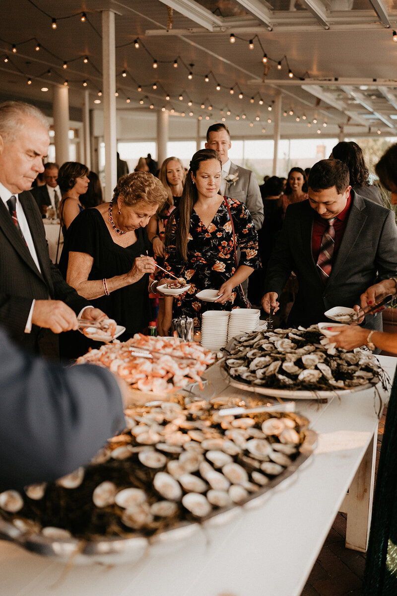 168_Lorena_Brian_Wedding_9.12.21-1630