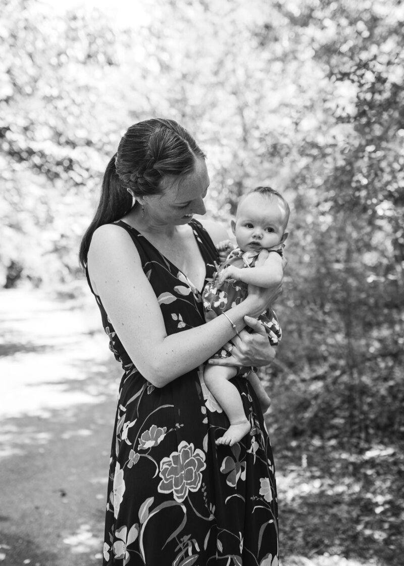 Charlottesville Newborn Photographer Melissa Sheridan Photography_0032