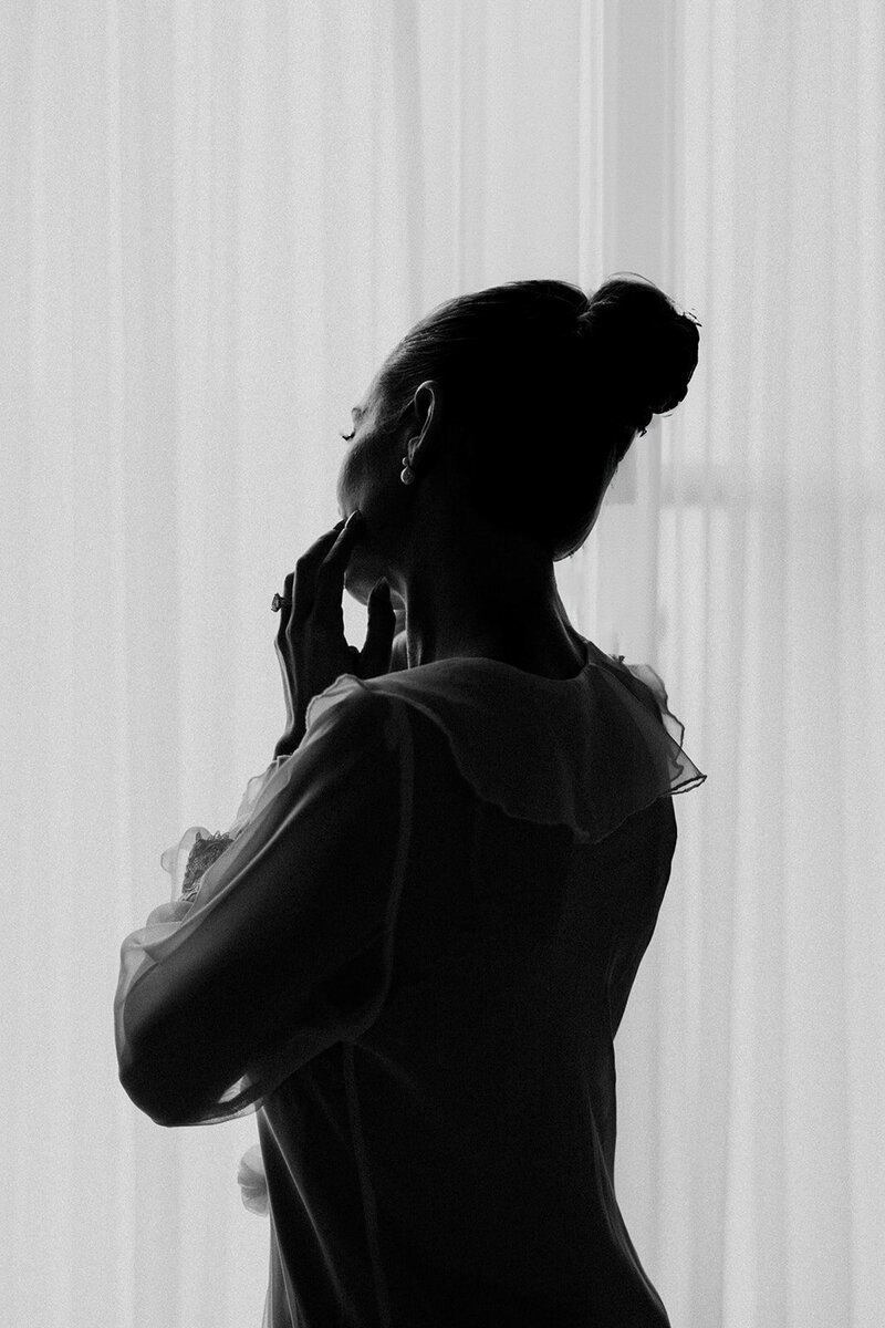Minnesotaluxurywedding-46