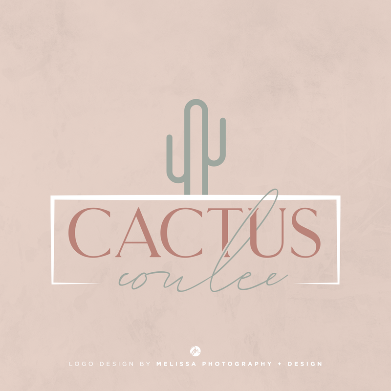 Cactus-Logo-Design-Social