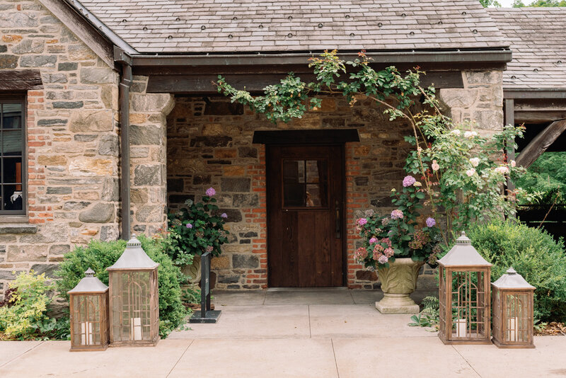 BlueHillStoneBarns-HI-27