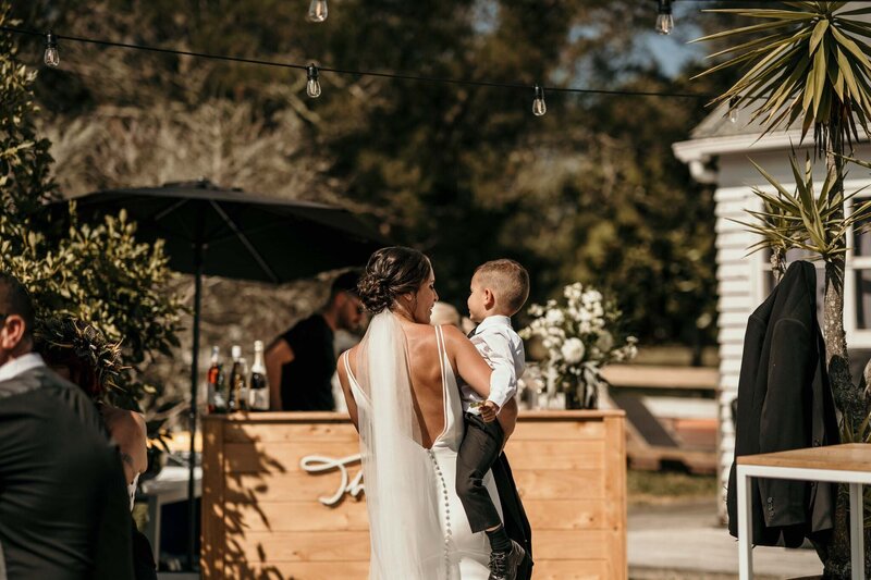 202001 Amy Bailey Photography_Kaleb & Kelsie's Wedding -341