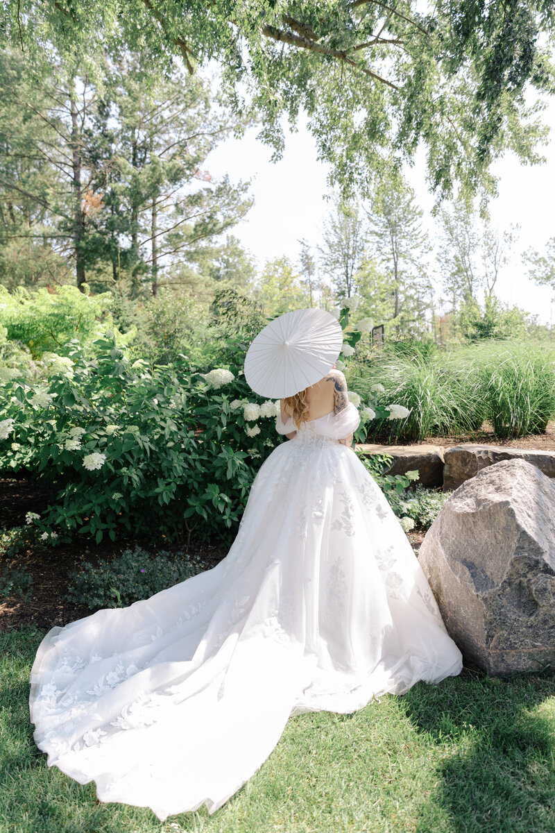 Hilary Elizabeth Photography
