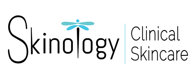 Skinology by Candice logo