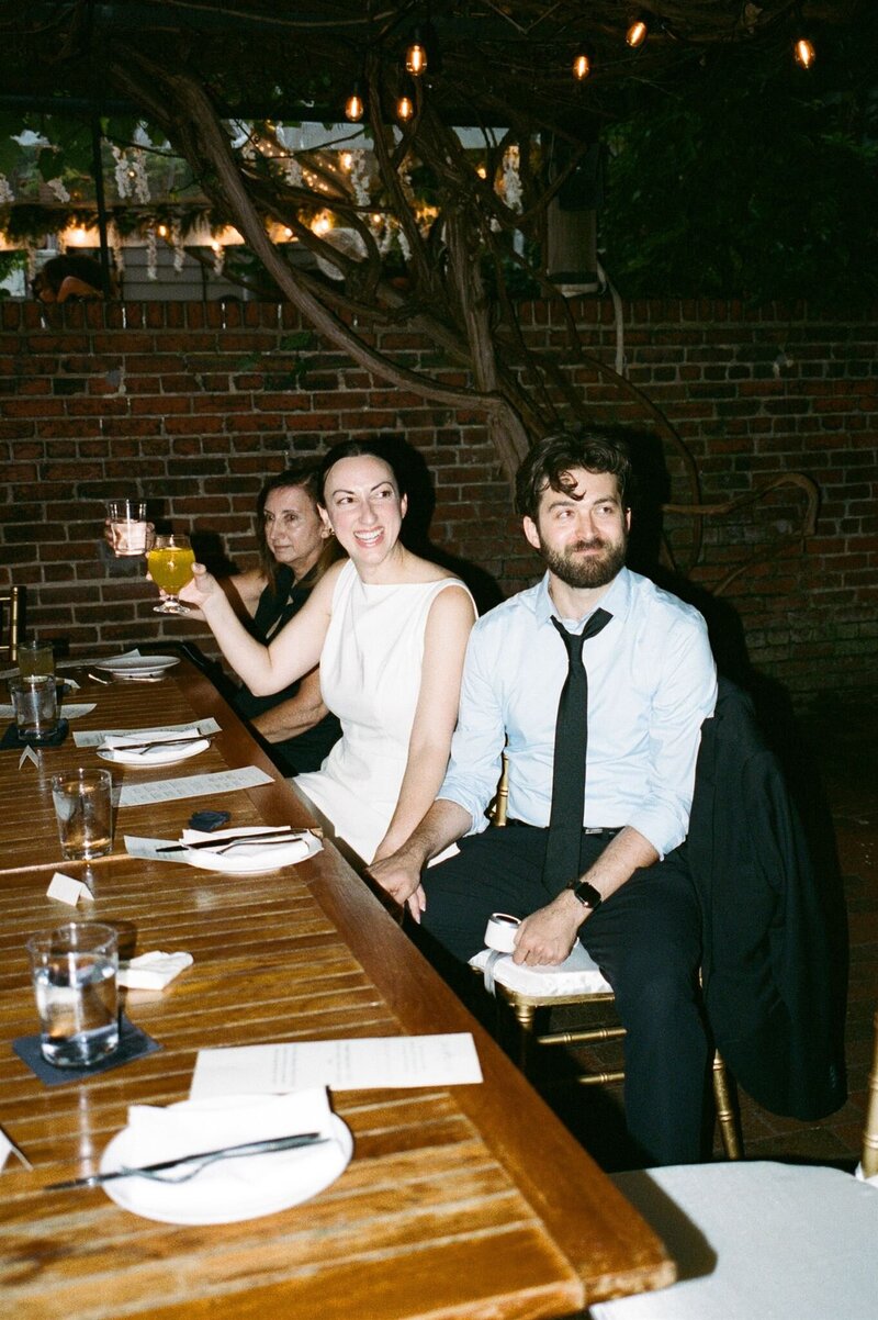 j+j-film-24_websize