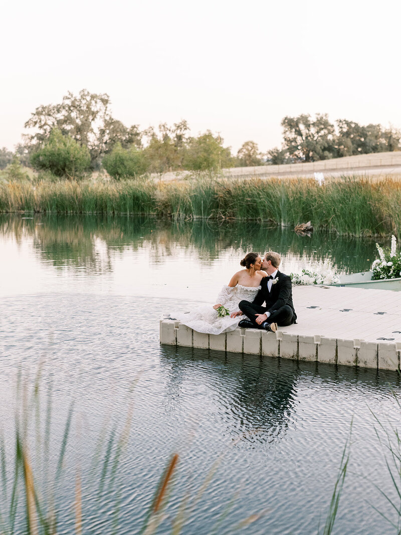 willow-and-oak-wedding-447_websize willow-and-oak-wedding-447_websize