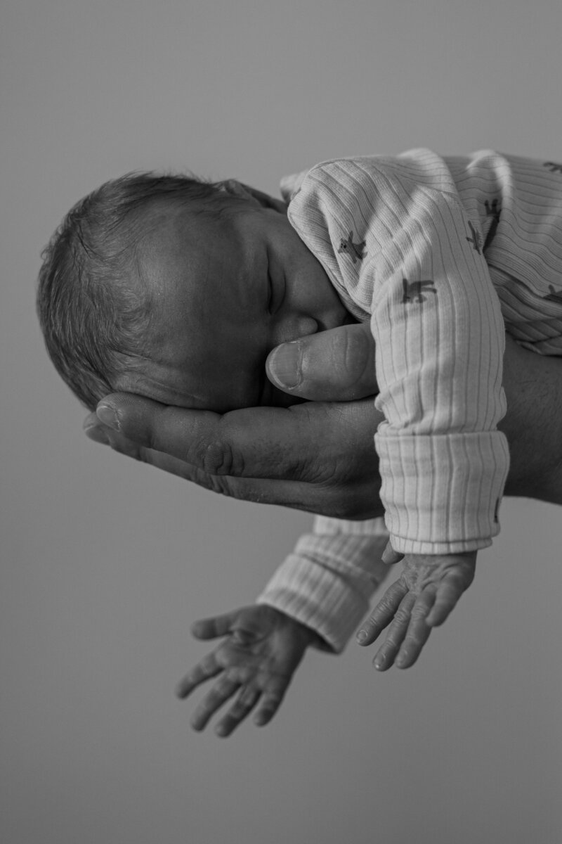 Newbornshoot -96 Newbornshoot -96