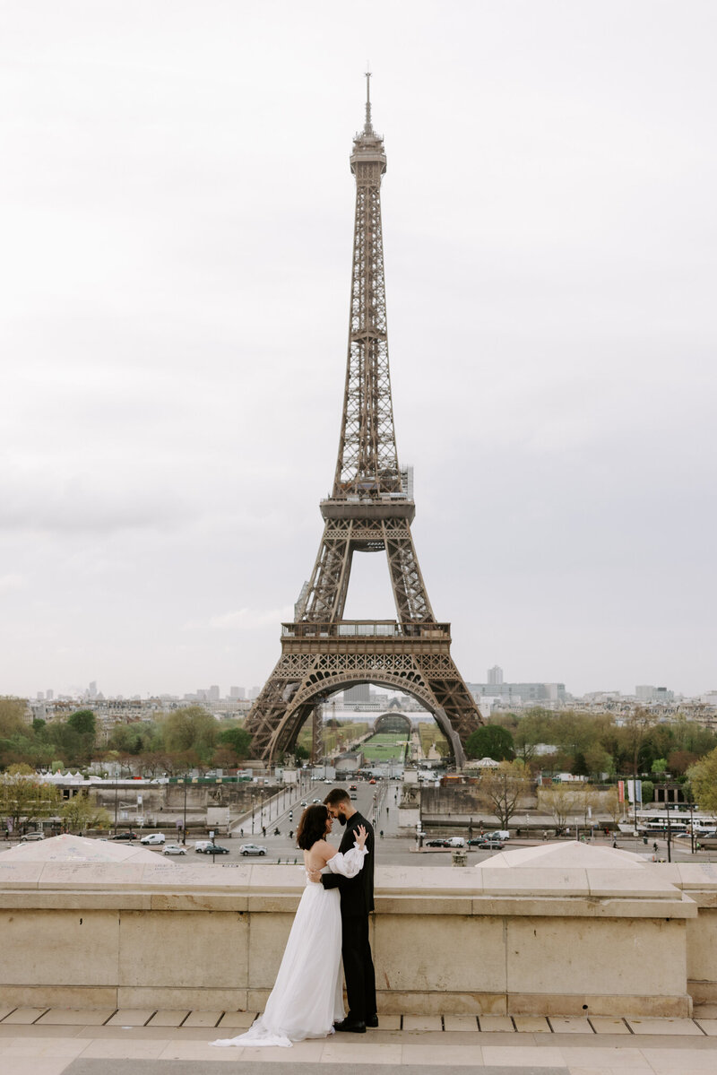 Paris Elopement Minnesota-68