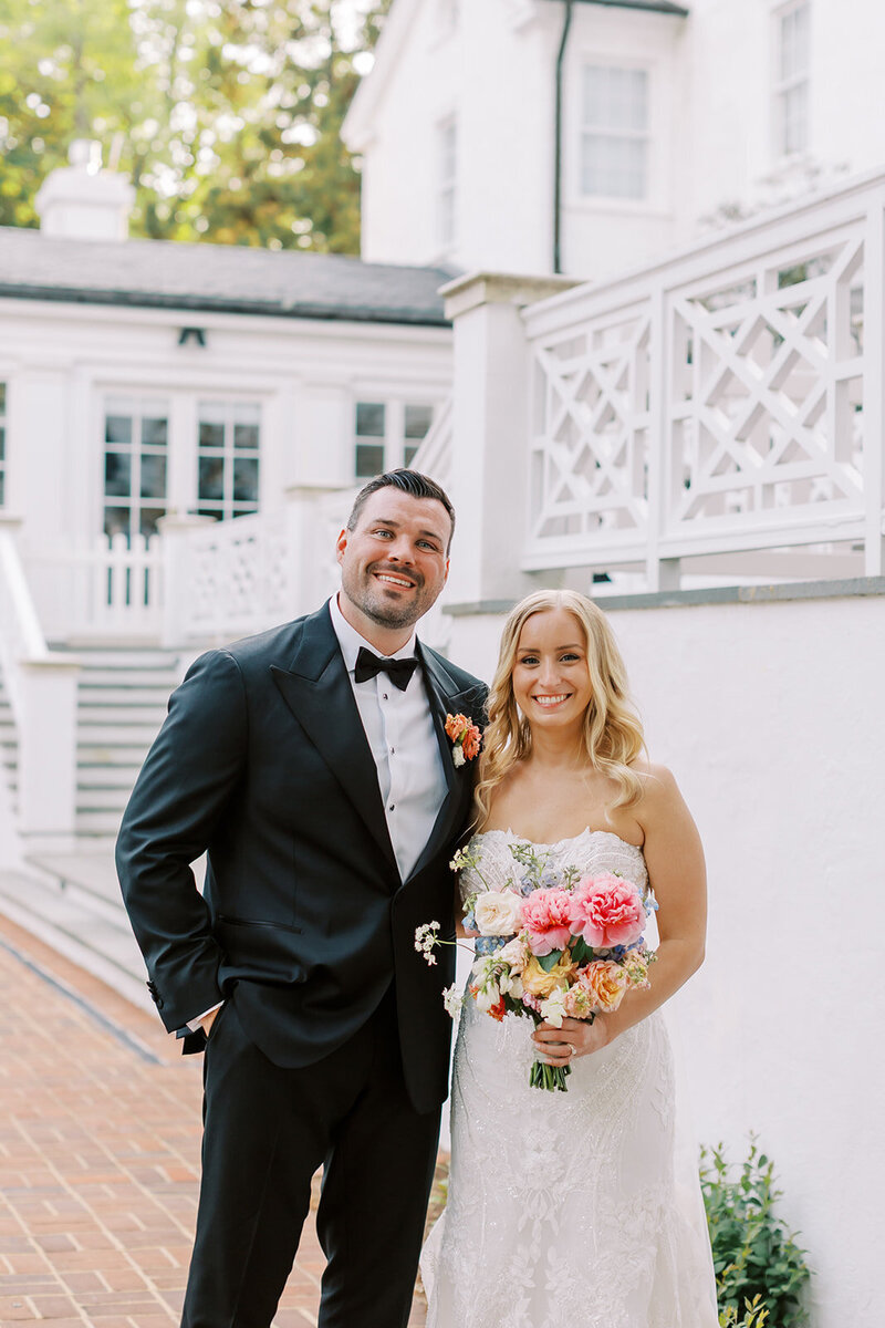 Robert & Mimi Wedding Preview-137