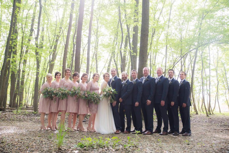 jenkinswedding_jhjbp-9