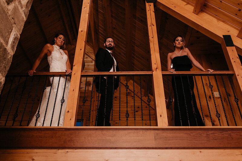 220_Lexie_Chris_Wedding_10.3.20-1097