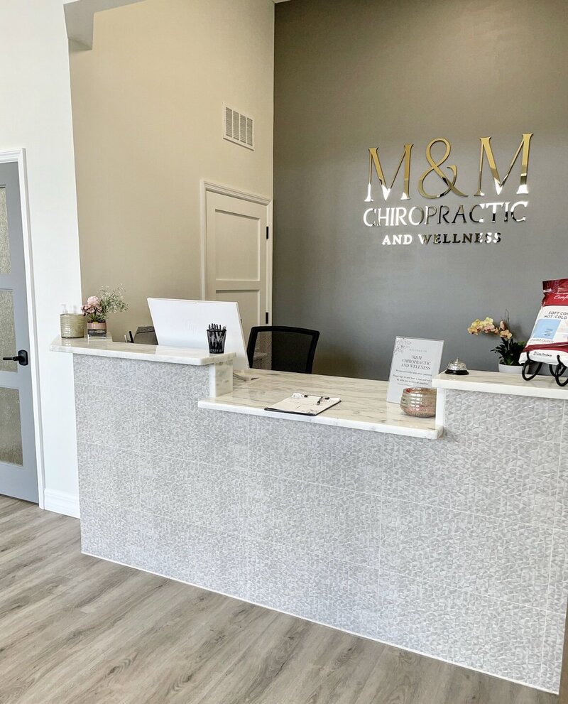 Thoughtful Zoning and Design is at the Heart of Modern Growth and  Development by Alicia Bull, image size:800x991