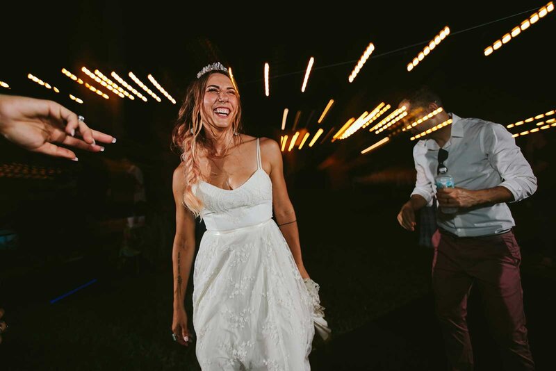 Bride-Dancing-Wedding-Reception-Fort-Lauderdale