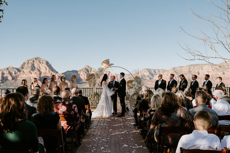 Ryan-Blake-Sedona-Bohemian-Wedding-Ceremony-56