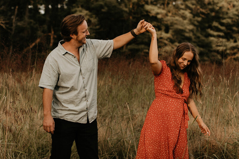 Brie_Scott_Engagement_Session_8.26.20-11