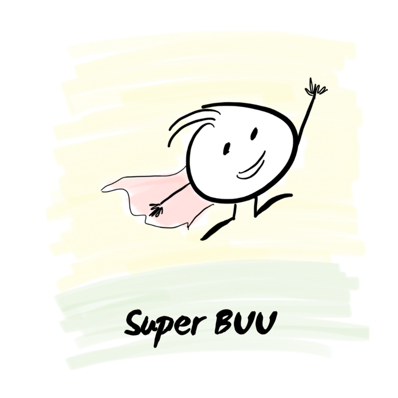 Super BUU FC