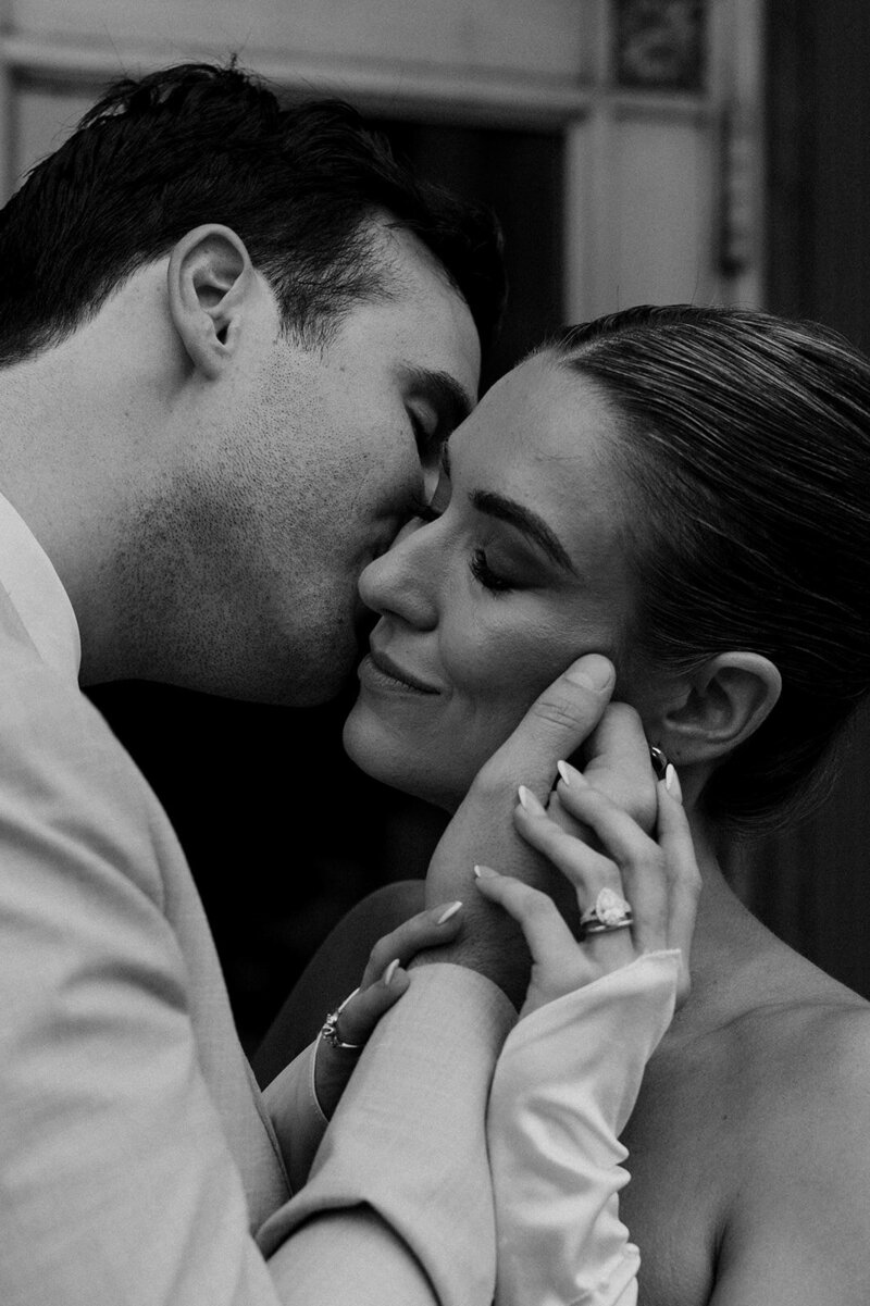 Minnesotaluxurywedding-153