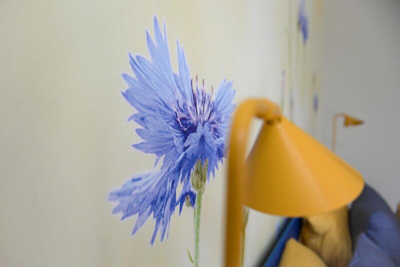 Styling_by_Annemarie_B&B_Noordbroek_Nieuwbouw (7)