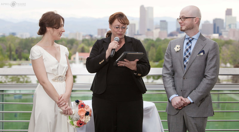 Colorado-Wedding-Officiant-Reverend-Kim-Tavendale-4
