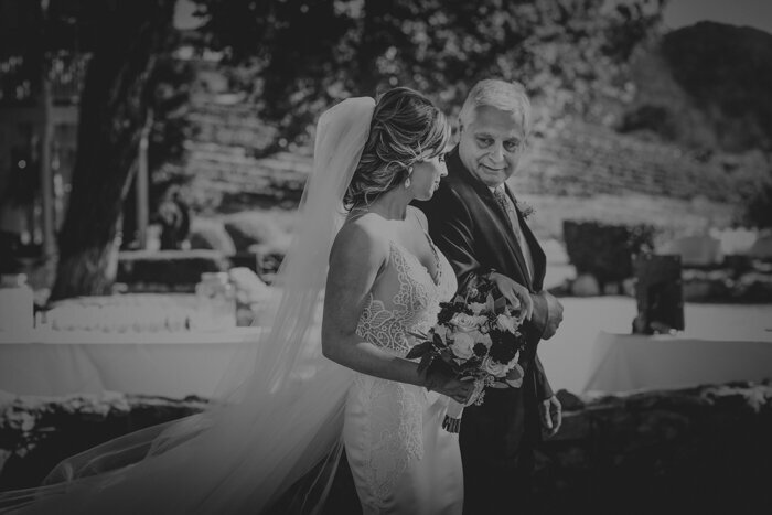 18_cassia_karin_wedding_photography_southern_california_brides_grooms_best_photography_cassia_karin_photography-166