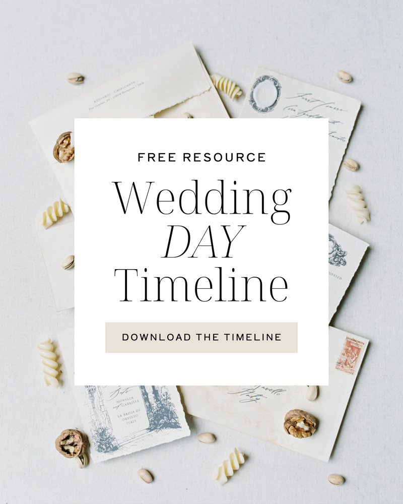 Canva Templates, Canva Instagram Templates for Photographers Creative Small Business Owners With Grace and Gold - Best Showit Web Designer