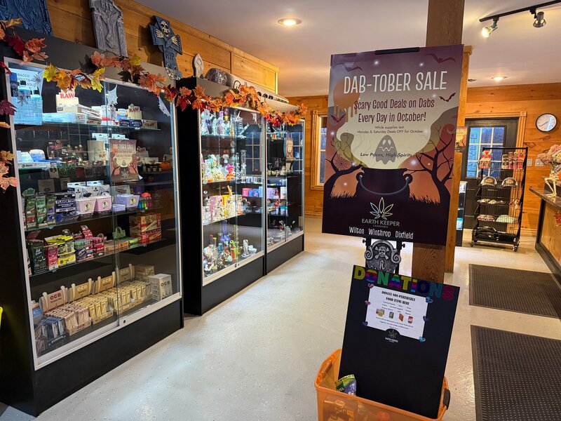 earth-keeper-wilton-location