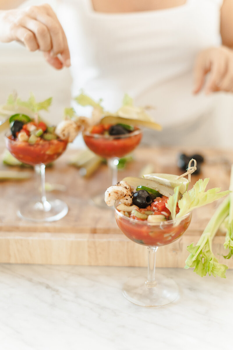 CarinaSkrobeckiPhoto_SimplyRealHealth_Cookbook2.0_Day20-11