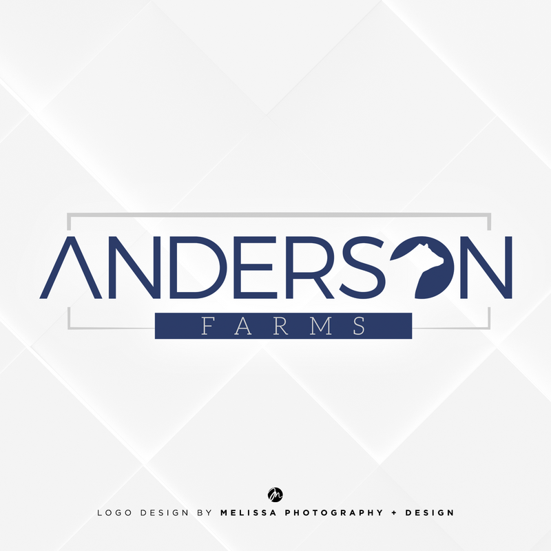 Anderson-Logo-Design-Social