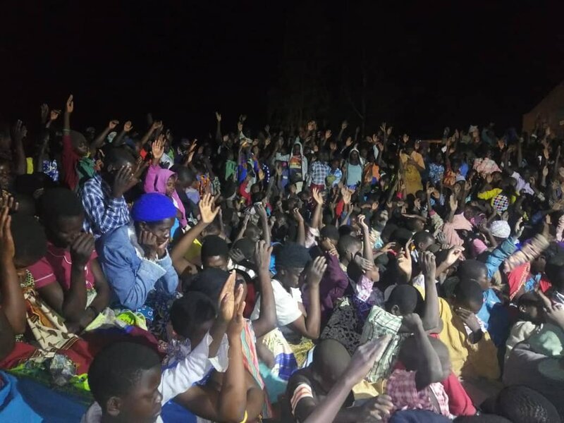 PHOTO-2022-08-21-23-26-00 (2)