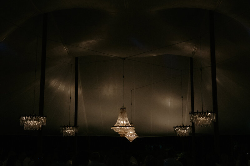 Screenshot 2025-03-03 at 1.13.45 PM