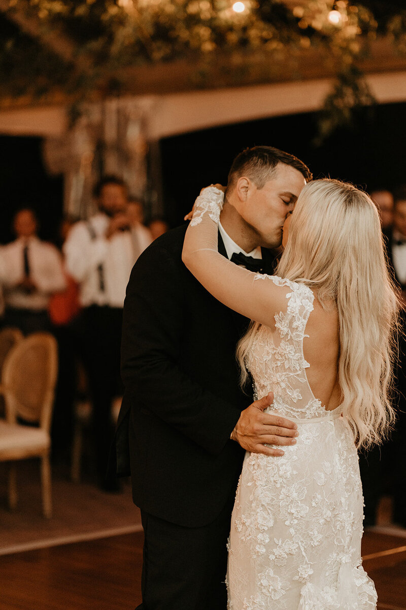 280_Avery_Alec_Wedding_8.21.21-1381