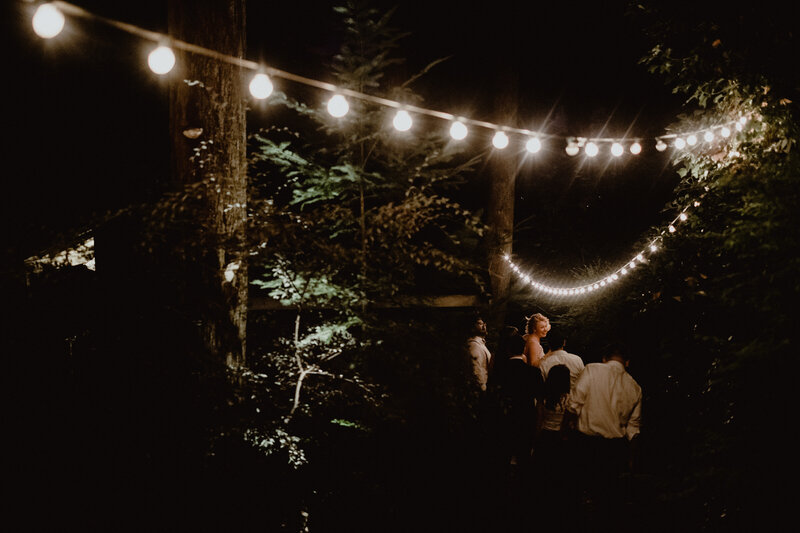 west-vancouver-backyard-wedding-333