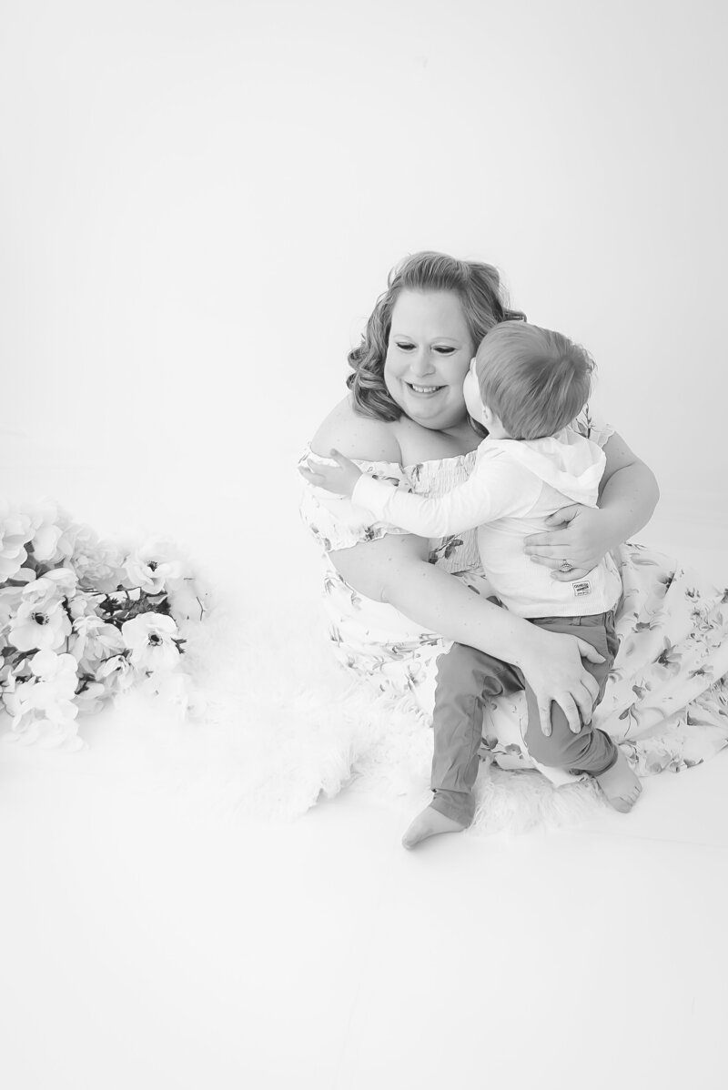 2023 Motherhood Event | Martha Mazzola-6772