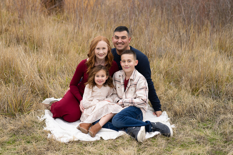 tricities wa family maternity photographer-2024-58